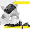 Parownica do podłóg Karcher SC 3 EasyFix Plus do Podgląd zdjęcia produktu 7