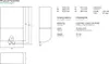 LED-Netzteil 6W 24V 250mA Konstantstrom Kurzschlussfest Produktbild-Vorschau 2