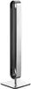 ZACK Kapselhalter Curo Stand 7,5x37x5cm Produktbild-Vorschau 4