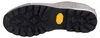 Chaussures Dolomite 289205PIGR Voir les images du produit 5