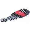 KS Tools Jeu de 5 clés mixtes GEARplus 8-19 mm 503.4255 Voir les images du produit 2