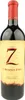 7 Deadly Zins Old Wine Zinfandel Lodi 15% Vol. 0,75L Produktbild-Vorschau 1