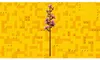 LEGO® Botanicals 40725 Kwiaty wiśni Podgląd zdjęcia produktu 43