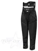 Pantalon D'arbitre Bauer Avec Int. Girdle - Sr. Voir les images du produit 1