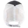 New Era Uni Baseball Cap 9Forty Home Field New York Produktbild-Vorschau 8