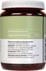 Vitaler's Dong Quai 500 mg – 60 kapslí, veganské, 2měsíční Náhled obrázku produktu 2