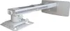 Optoma OWM3000, Múr, 15 kg, Šedá, 215 mm, 310 mm, 710 mm Náhľad obrázku produktu 1