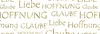 Designkarton 'Gold' 200g/qm A4 VE=5 Blatt Motiv 4 Produktbild-Vorschau 2