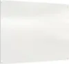 Trocken abwischbare Magnetplatte, 60x30 cm Produktbild-Vorschau 1
