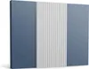 Orac Decor WX210-2600 Pannello murale 3D Wallvertäfelung Anteprima dell’immagine prodotto 1