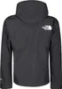 Giubbotti The North Face NF0A831MKX81 Anteprima dell’immagine prodotto 2