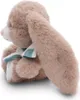 NICI 61282 Fjella coniglio peluche mascotte 20cm VERDE Anteprima dell’immagine prodotto 4
