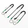 Fensterheber Reparatur Set Vorne Rechts Für Vw Golf 3 Iii Produktbild-Vorschau 7