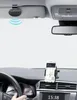 Mobilly bluetooth Freisprecheinrichtung Auto Bildschirm Produktbild-Vorschau 6