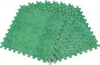 GORILLA SPORTS® Schutzmatten Set - 8 Matten, 60x60x1,2 cm, Produktbild-Vorschau 18