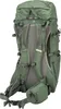 Abisko Friluft 35 M/L - Trekkingrucksack 64 cm (patina Produktbild-Vorschau 4