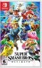 Super Smash Bros. Ultimate [Switch] Produktbild-Vorschau 2