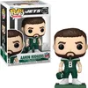NFL New York Jets - Aaron Rodgers 253 - Funko Pop! Vinyl Produktbild-Vorschau 2