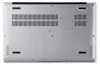 Notebook ACER Aspire Lite 15 AL15-41P-R77T NX.J53EX.002 Náhled obrázku produktu 7