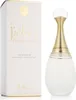 Dior J`adore Parfum d`Eau Eau de Parfum für Damen, 100 ml, Produktbild-Vorschau 9