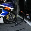 GEKO Support de transport pour motos G02169 Voir les images du produit 9