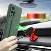 Wozinsky Kickstand Case Silikonhülle mit Ständer Xiaomi Produktbild-Vorschau 7