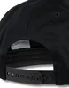 Lonsdale London Cap Uni Salford schwarz Standard Produktbild-Vorschau 6