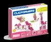 PROMO CLICFORMERS 150 ks. BLOSSOM 805003 Náhled obrázku produktu 5