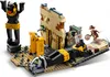 LEGO® 77013 - Indiana Jones s'échappant du tombeau (600 Voir les images du produit 26