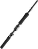 Westin W3 Powercast Travel 3Rd 236cm XH 20-80g - Reiserute Produktbild-Vorschau 12