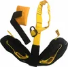 Hängendes Kraftsystem MASTER Trainer Produktbild-Vorschau 4