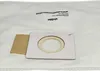 vhbw 10x Staubbeutel Ersatz für Makita 197903-8 für Produktbild-Vorschau 6