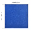 Taśma klejąca, części do drukarek 3D, taśma klejąca do Podgląd zdjęcia produktu 3