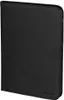 Hama Arezzo, Folio, Samsung, Galaxy Tab S, 21,3 cm (8.4"), Produktbild-Vorschau 5