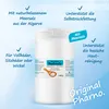 Original Pharno Basisches Badesalz - 1500g / 1,5kg Produktbild-Vorschau 4