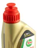 Castrol POWER1 ULTIMATE 4T 5W-40 Motorradöl, 1L Produktbild-Vorschau 15