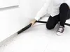 Kärcher VC 2 2,8 L Válcový vysavač Dry 700 W Sáček na prach Náhled obrázku produktu 5