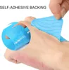 5/10 Stück vorgeschnittenes Kinesiologie-Tape zur Linderung Produktbild-Vorschau 8