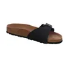 Birkenstock - MADRID vegan Produktbild-Vorschau 10
