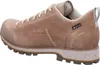 Dolomite Damen Outdoorschuh Low GTX EVO 18186-4, 18186-5, Produktbild-Vorschau 4