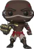 Overwatch - Doomfist 351 - Funko Pop ! - Vinyl Figur Voir les images du produit 2