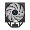 Deepcool | CPU Cooler | AG400 DIGITAL PLUS | Intel, AMD Podgląd zdjęcia produktu 12