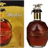 Blantons Single Barrel Gold Edition Reserve Bourbon Whisky Produktbild-Vorschau 1