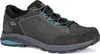 Hanwag Herren Torsby Low SF Extra GTX Wanderhalbschuh Produktbild-Vorschau 12