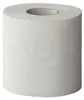 Schnell lösliches Toilettenpapier Set von 4 Stück Produktbild-Vorschau 5