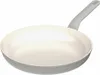 BergHOFF Antihaft Bratpfanne Balance Moonmist 28cm Produktbild-Vorschau 1