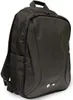 BMW Perforated - 16" Notebook Backpack (Black) Produktbild-Vorschau 6