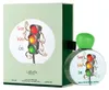 Stop Wait Go for Kids eau de parfum spray 75ml Voir les images du produit 6