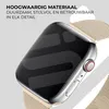 s Milanese-Armband - Passend für Apple Watch Armband -Serie Produktbild-Vorschau 3