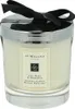 Jo Malone - Lime Basil & Mandarin Candle 200.0g Anteprima dell’immagine prodotto 2